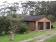 48 Nightingale St, Woolgoolga NSW 2456