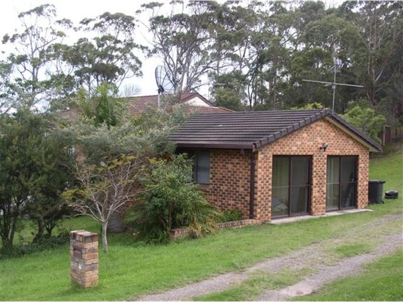 48 Nightingale St, Woolgoolga NSW 2456