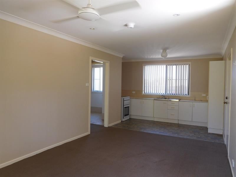 48 Nightingale St, Woolgoolga NSW 2456