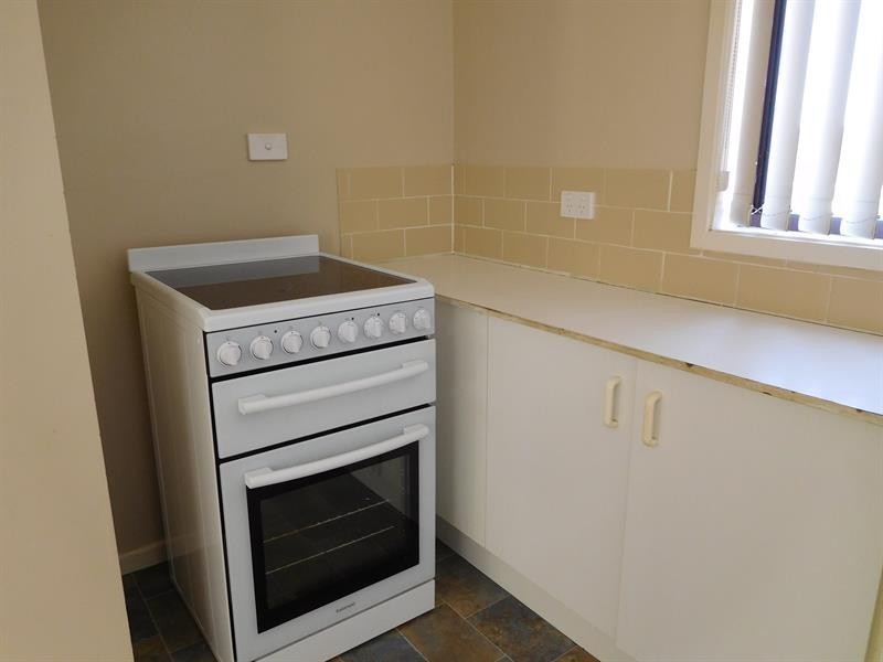 48 Nightingale St, Woolgoolga NSW 2456