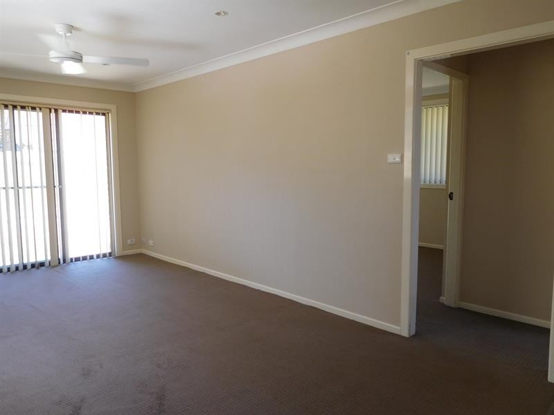 48 Nightingale St, Woolgoolga NSW 2456