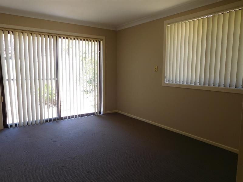 48 Nightingale St, Woolgoolga NSW 2456