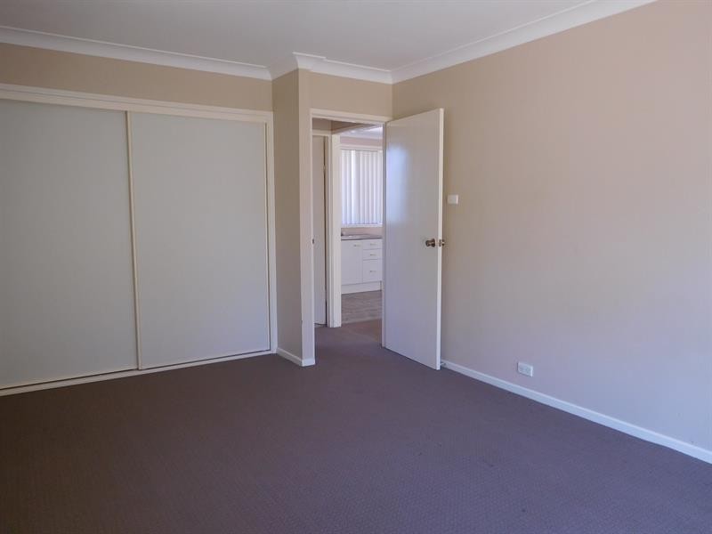 48 Nightingale St, Woolgoolga NSW 2456