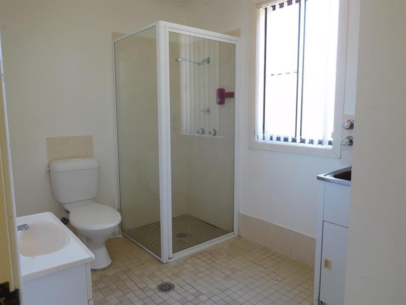 48 Nightingale St, Woolgoolga NSW 2456