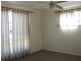 7 Headland Rd, Arrawarra NSW 2456