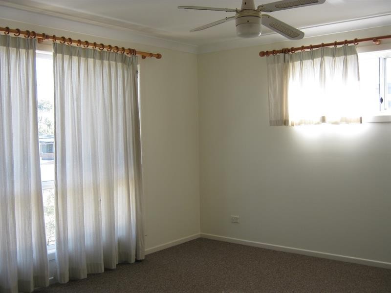 7 Headland Rd, Arrawarra NSW 2456
