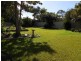 7 Headland Rd, Arrawarra NSW 2456