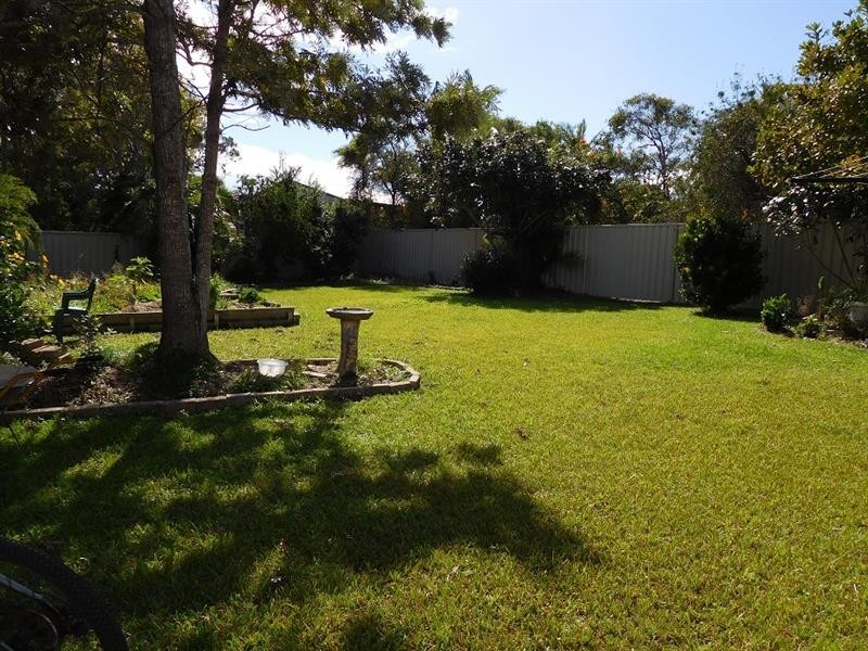 7 Headland Rd, Arrawarra NSW 2456