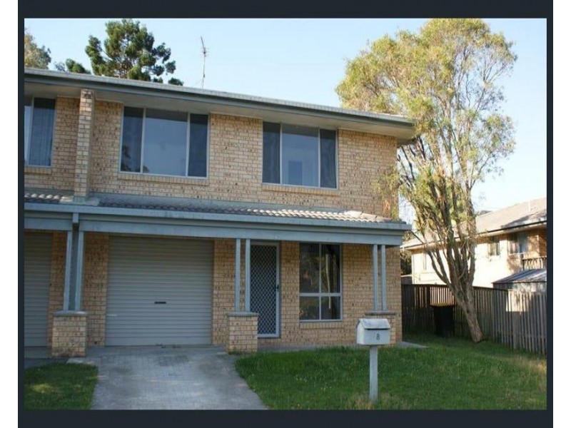 8 Rushton Avenue, Moonee Beach NSW 2450