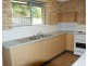 8 Rushton Avenue, Moonee Beach NSW 2450