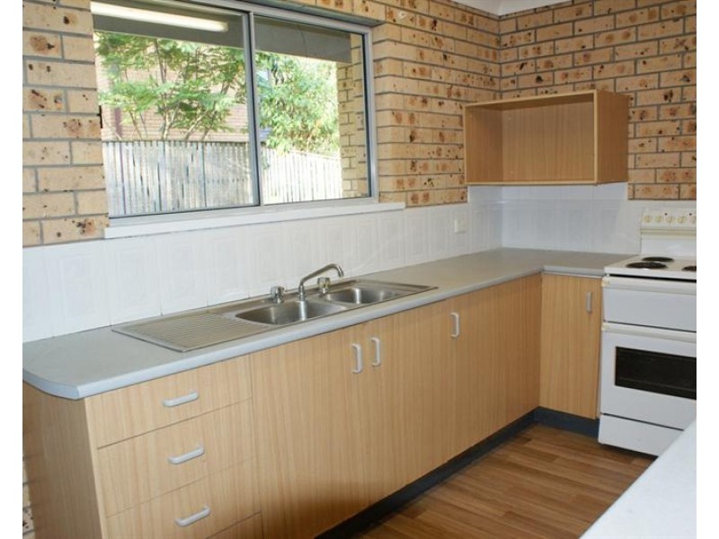 8 Rushton Avenue, Moonee Beach NSW 2450