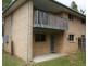 8 Rushton Avenue, Moonee Beach NSW 2450