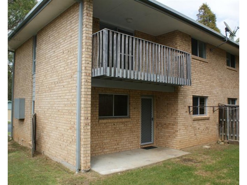8 Rushton Avenue, Moonee Beach NSW 2450