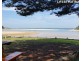 8 Rushton Avenue, Moonee Beach NSW 2450