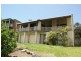 71 Bluff Rd, Emerald Beach NSW 2456