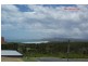 71 Bluff Rd, Emerald Beach NSW 2456