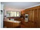 71 Bluff Rd, Emerald Beach NSW 2456