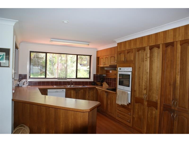 71 Bluff Rd, Emerald Beach NSW 2456