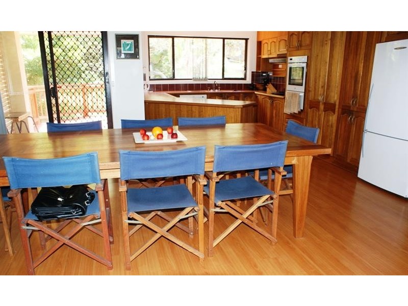 71 Bluff Rd, Emerald Beach NSW 2456