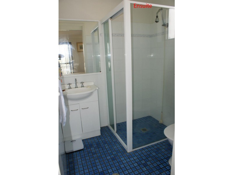 71 Bluff Rd, Emerald Beach NSW 2456