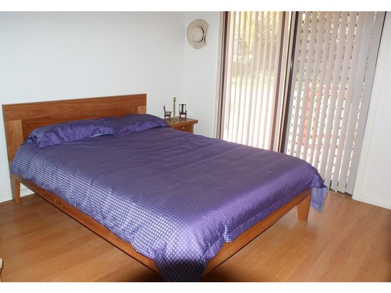 71 Bluff Rd, Emerald Beach NSW 2456