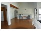 71 Bluff Rd, Emerald Beach NSW 2456