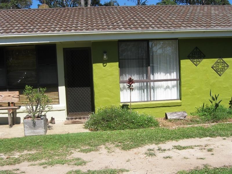 24 Mahogany Ave, Sandy Beach NSW 2456