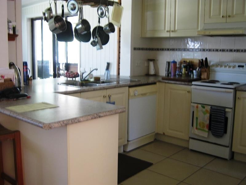 24 Mahogany Ave, Sandy Beach NSW 2456