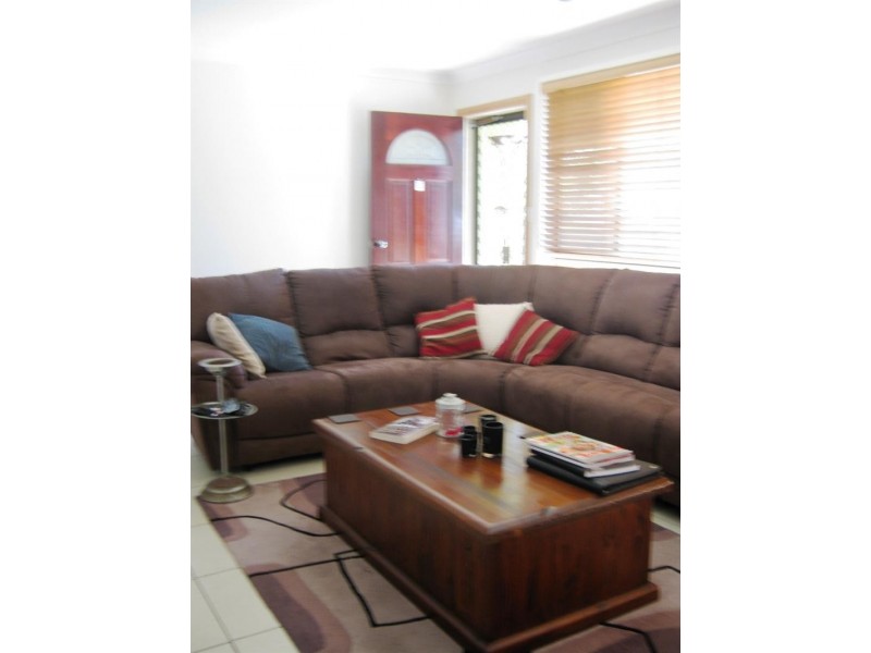 24 Mahogany Ave, Sandy Beach NSW 2456