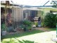 24 Mahogany Ave, Sandy Beach NSW 2456