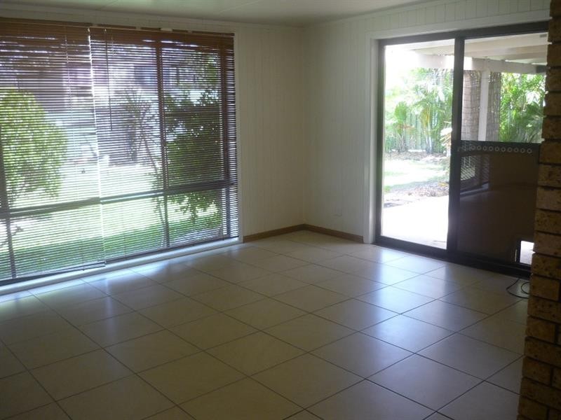 24 Mahogany Ave, Sandy Beach NSW 2456