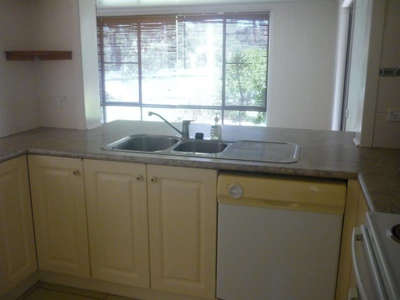 24 Mahogany Ave, Sandy Beach NSW 2456