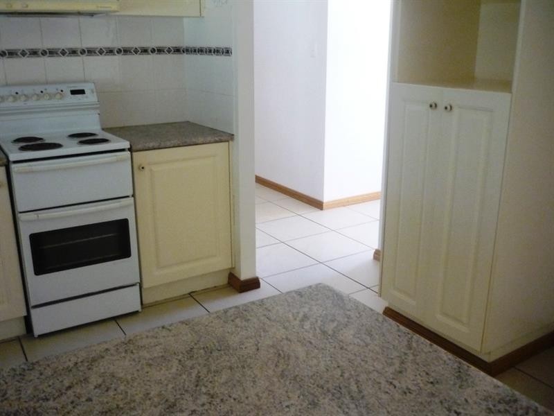 24 Mahogany Ave, Sandy Beach NSW 2456