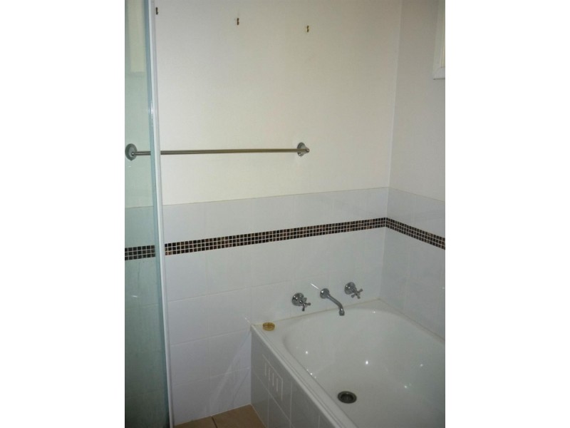 24 Mahogany Ave, Sandy Beach NSW 2456