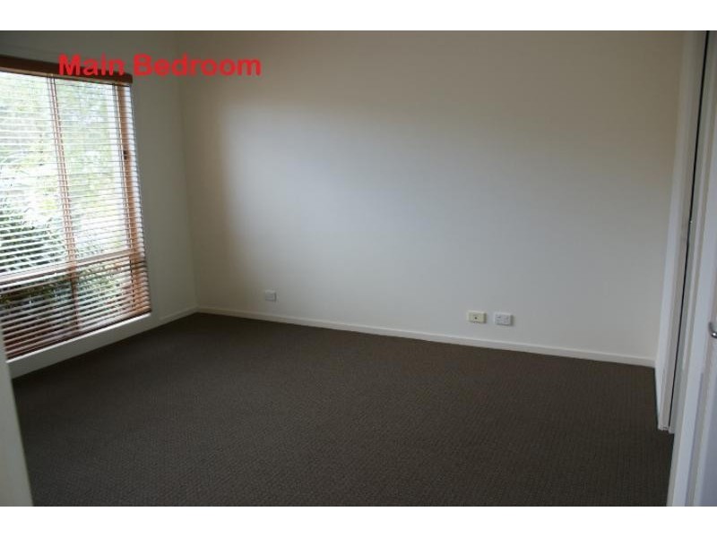 29 Mariner Dr, Safety Beach NSW 2456