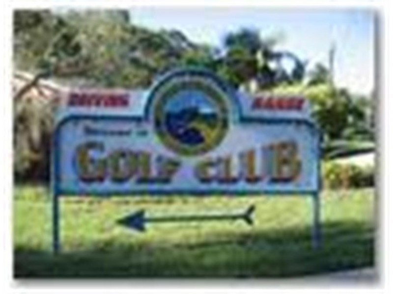 13 Lake View Ave, Safety Beach NSW 2456