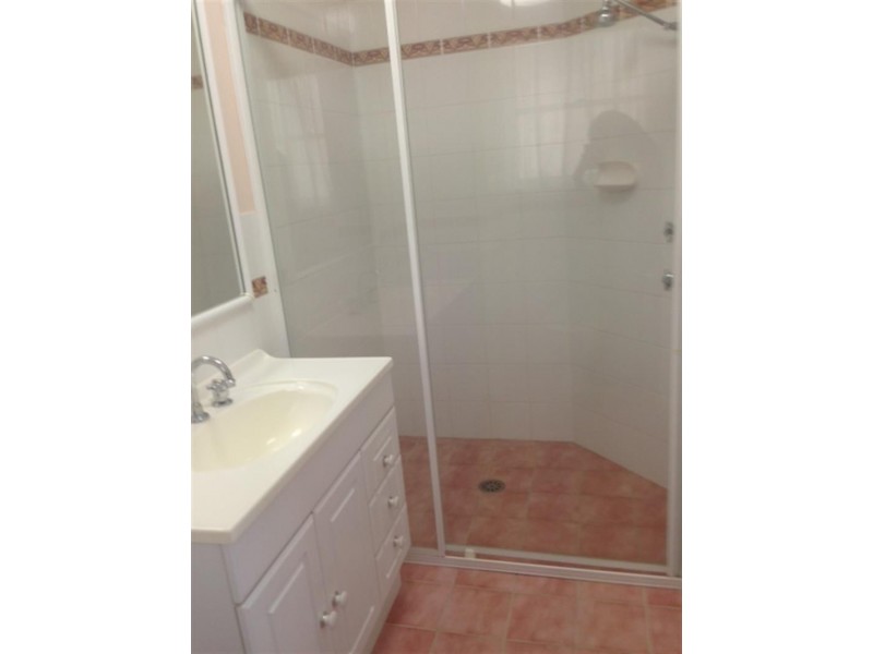 13 Lake View Ave, Safety Beach NSW 2456