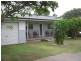 21 Wharf St, Woolgoolga NSW 2456