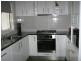 21 Wharf St, Woolgoolga NSW 2456