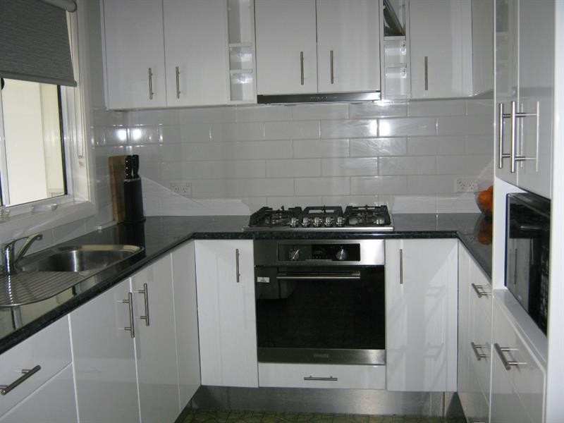 21 Wharf St, Woolgoolga NSW 2456