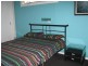 21 Wharf St, Woolgoolga NSW 2456