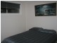 21 Wharf St, Woolgoolga NSW 2456