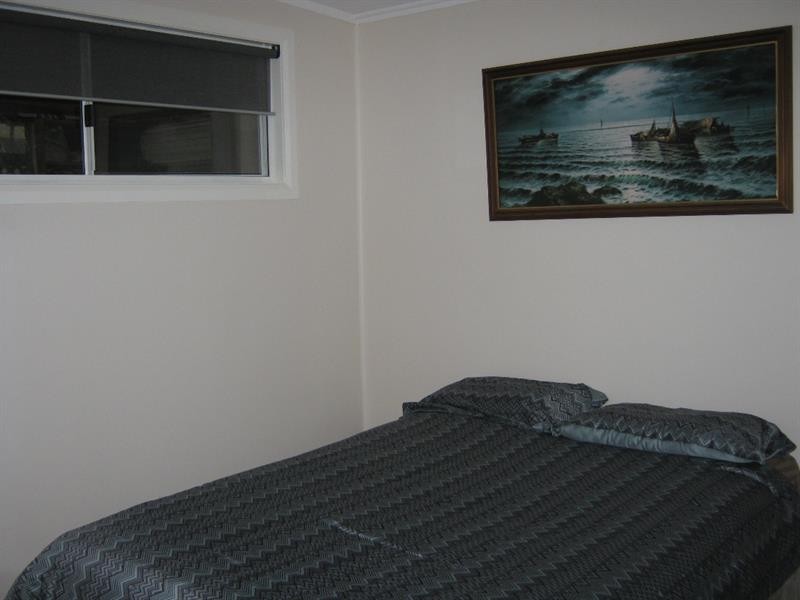 21 Wharf St, Woolgoolga NSW 2456