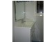 21 Wharf St, Woolgoolga NSW 2456