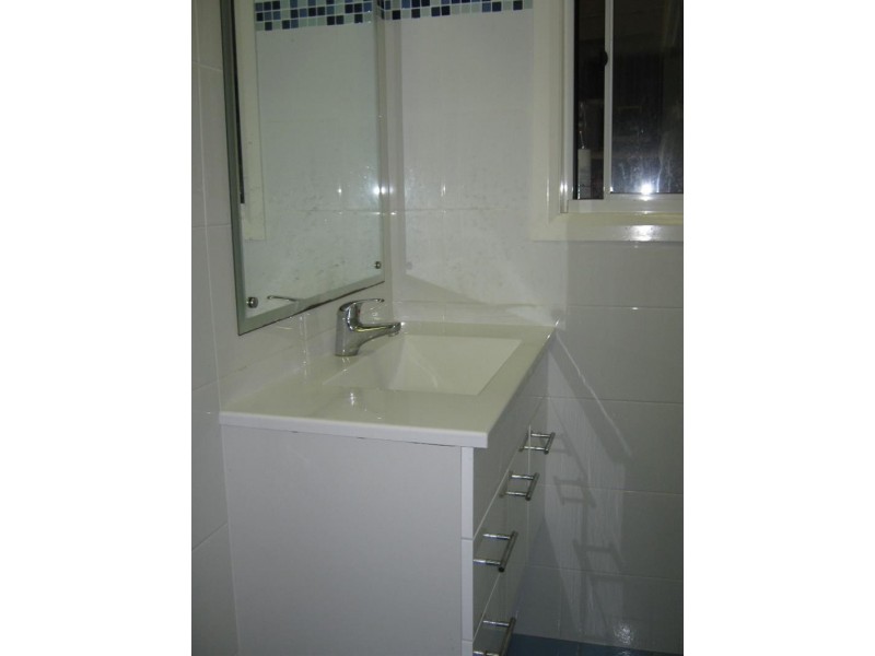 21 Wharf St, Woolgoolga NSW 2456