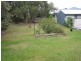 21 Wharf St, Woolgoolga NSW 2456