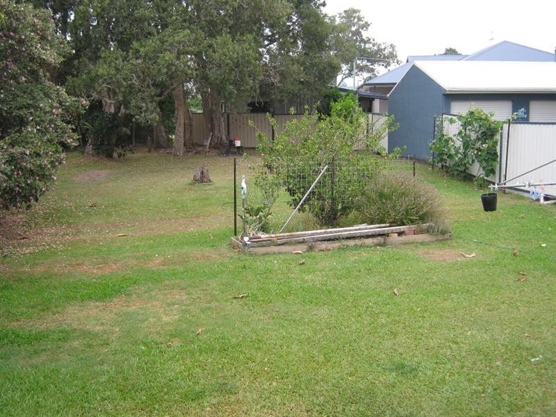 21 Wharf St, Woolgoolga NSW 2456