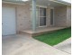 4/14 – 16 Strawberry Close, Woolgoolga NSW 2456