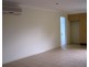 4/14 – 16 Strawberry Close, Woolgoolga NSW 2456