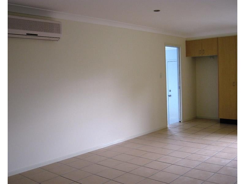 4/14 – 16 Strawberry Close, Woolgoolga NSW 2456